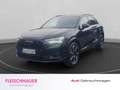 Audi Q3 35 TFSI advanced AHK,NAVI,CarPlay,LED,APS Plus Schwarz - thumbnail 1