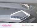 Audi Q3 35 TFSI advanced AHK,NAVI,CarPlay,LED,APS Plus Schwarz - thumbnail 10