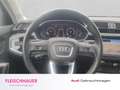 Audi Q3 35 TFSI advanced AHK,NAVI,CarPlay,LED,APS Plus Schwarz - thumbnail 8