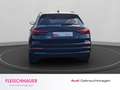 Audi Q3 35 TFSI advanced AHK,NAVI,CarPlay,LED,APS Plus Schwarz - thumbnail 6