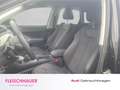 Audi Q3 35 TFSI advanced AHK,NAVI,CarPlay,LED,APS Plus Schwarz - thumbnail 7