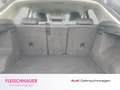 Audi Q3 35 TFSI advanced AHK,NAVI,CarPlay,LED,APS Plus Schwarz - thumbnail 15