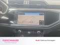 Audi Q3 35 TFSI advanced AHK,NAVI,CarPlay,LED,APS Plus Schwarz - thumbnail 14