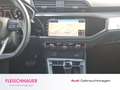 Audi Q3 35 TFSI advanced AHK,NAVI,CarPlay,LED,APS Plus Schwarz - thumbnail 13