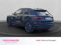 Audi Q3 35 TFSI advanced AHK,NAVI,CarPlay,LED,APS Plus Schwarz - thumbnail 5