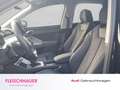 Audi Q3 35 TFSI advanced AHK,NAVI,CarPlay,LED,APS Plus Schwarz - thumbnail 7