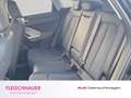 Audi Q3 35 TFSI advanced AHK,NAVI,CarPlay,LED,APS Plus Schwarz - thumbnail 11