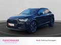 Audi Q3 35 TFSI advanced AHK,NAVI,CarPlay,LED,APS Plus Schwarz - thumbnail 1