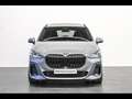 BMW 223 Active Tourer Plateado - thumbnail 2
