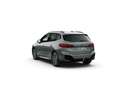 BMW 223 Active Tourer Zilver - thumbnail 3