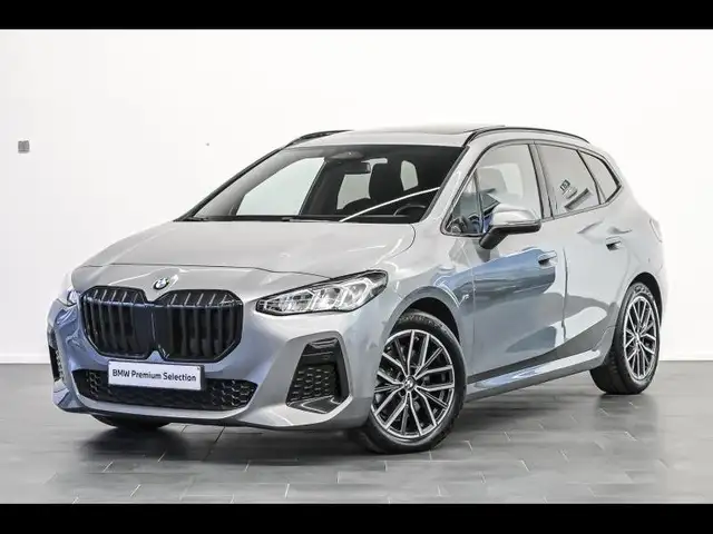 BMW 223 Active Tourer