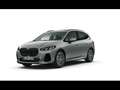BMW 223 Active Tourer Silber - thumbnail 1