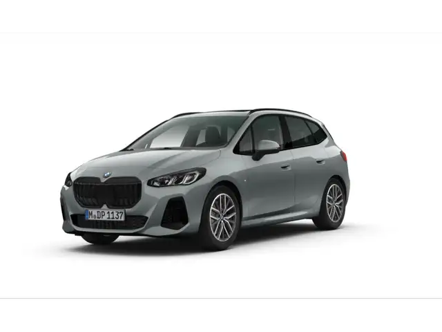 BMW 223 Active Tourer