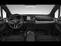 BMW 223 Active Tourer Zilver - thumbnail 13