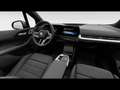 BMW 223 Active Tourer Zilver - thumbnail 16