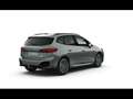 BMW 223 Active Tourer Zilver - thumbnail 2