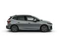 BMW 223 Active Tourer Zilver - thumbnail 4