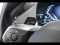 BMW 223 Active Tourer Plateado - thumbnail 16