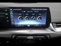 BMW 223 Active Tourer Plateado - thumbnail 12