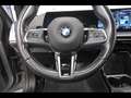 BMW 223 Active Tourer Plateado - thumbnail 9