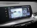 BMW 223 Active Tourer Plateado - thumbnail 14