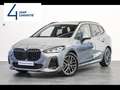 BMW 223 Active Tourer Plateado - thumbnail 1