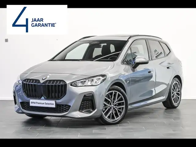 BMW 223 Active Tourer
