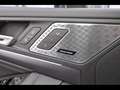 BMW 223 Active Tourer Plateado - thumbnail 17
