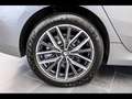 BMW 223 Active Tourer Plateado - thumbnail 8