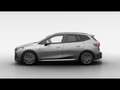 BMW 223 Active Tourer Zilver - thumbnail 10
