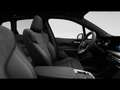 BMW 223 Active Tourer Zilver - thumbnail 17