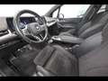 BMW 223 Active Tourer Plateado - thumbnail 6