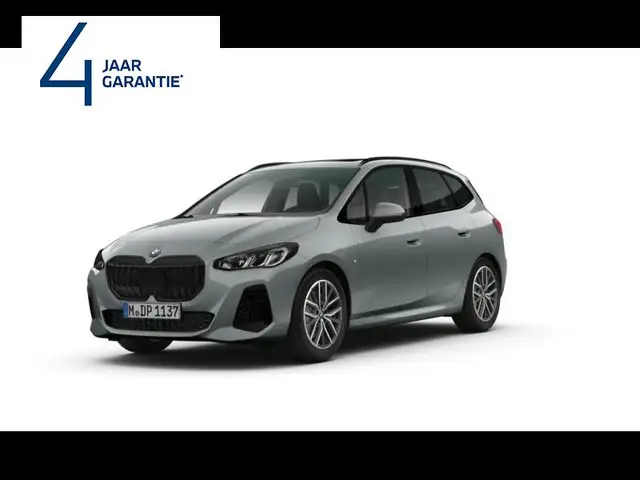 BMW 223 Active Tourer