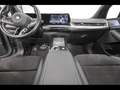 BMW 223 Active Tourer Plateado - thumbnail 7