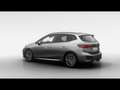 BMW 223 Active Tourer Zilver - thumbnail 11
