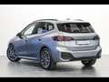 BMW 223 Active Tourer Plateado - thumbnail 5