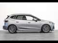 BMW 223 Active Tourer Plateado - thumbnail 3