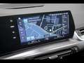BMW 223 Active Tourer Plateado - thumbnail 13