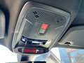 Peugeot 2008 AUTOMAAT/ GT-LINE/ LED/ KEYLESS/ 14000KM/ GARANTIE Gris - thumbnail 16