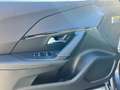Peugeot 2008 AUTOMAAT/ GT-LINE/ LED/ KEYLESS/ 14000KM/ GARANTIE Gris - thumbnail 10