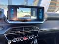 Peugeot 2008 AUTOMAAT/ GT-LINE/ LED/ KEYLESS/ 14000KM/ GARANTIE Gris - thumbnail 23