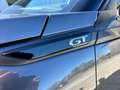 Peugeot 2008 AUTOMAAT/ GT-LINE/ LED/ KEYLESS/ 14000KM/ GARANTIE Gris - thumbnail 20