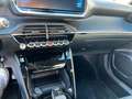 Peugeot 2008 AUTOMAAT/ GT-LINE/ LED/ KEYLESS/ 14000KM/ GARANTIE Gris - thumbnail 22