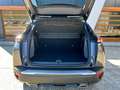 Peugeot 2008 AUTOMAAT/ GT-LINE/ LED/ KEYLESS/ 14000KM/ GARANTIE Gris - thumbnail 25