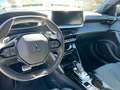 Peugeot 2008 AUTOMAAT/ GT-LINE/ LED/ KEYLESS/ 14000KM/ GARANTIE Gris - thumbnail 9