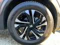 Peugeot 2008 AUTOMAAT/ GT-LINE/ LED/ KEYLESS/ 14000KM/ GARANTIE Gris - thumbnail 21