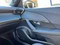 Peugeot 2008 AUTOMAAT/ GT-LINE/ LED/ KEYLESS/ 14000KM/ GARANTIE Gris - thumbnail 17