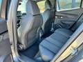 Peugeot 2008 AUTOMAAT/ GT-LINE/ LED/ KEYLESS/ 14000KM/ GARANTIE Gris - thumbnail 18