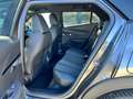 Peugeot 2008 AUTOMAAT/ GT-LINE/ LED/ KEYLESS/ 14000KM/ GARANTIE Gris - thumbnail 19