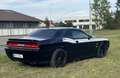 Dodge Challenger R/T 5.7 HEMI V8 *Österr. Zulassung* Schwarz - thumbnail 7